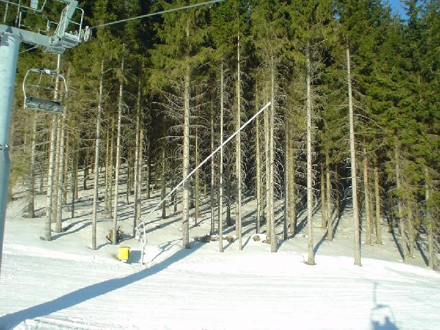 Špindlerův Mlýn2007-2008 > obr (93)